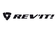 Revit