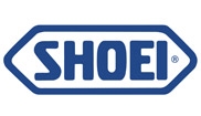 Shoei