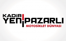 HAKKIMIZDA